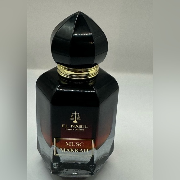 El Nabil Musk Halima NWB - Picture 1 of 5